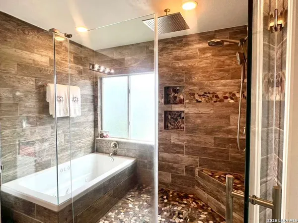 $2,299 | 16406 Clydesdale, Selma, TX 78154