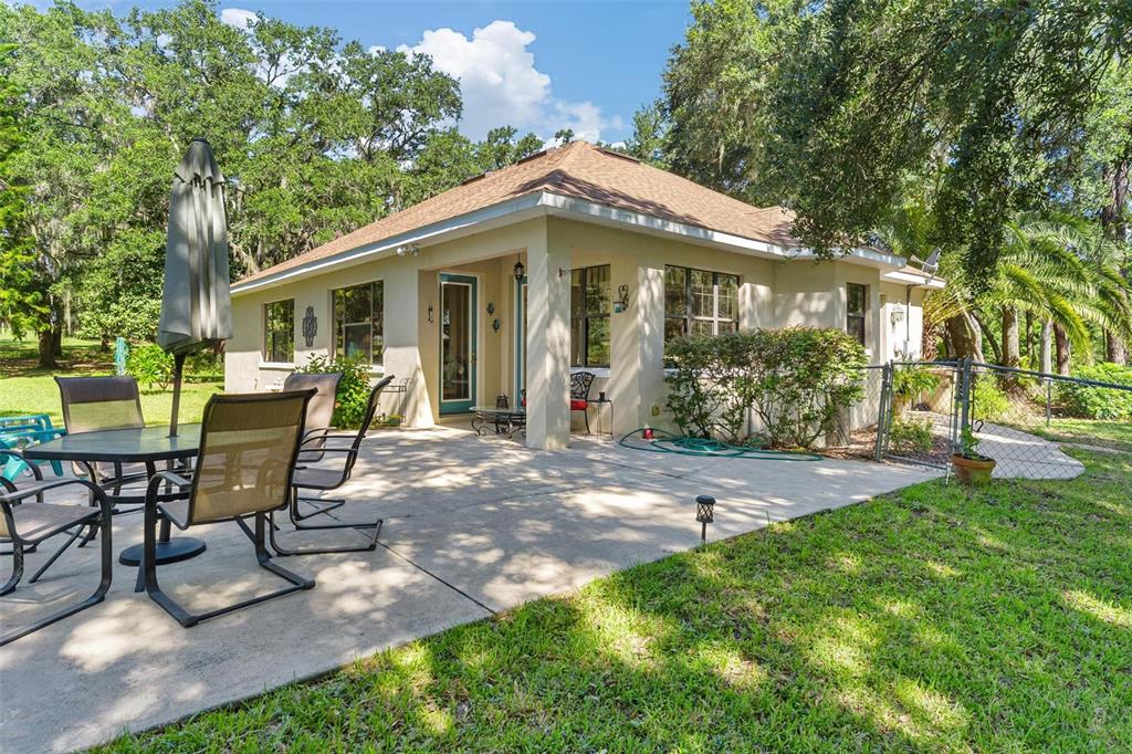 26833 Anderson Ranch Road Yalaha, FL 34797 - Photo 31 of 45