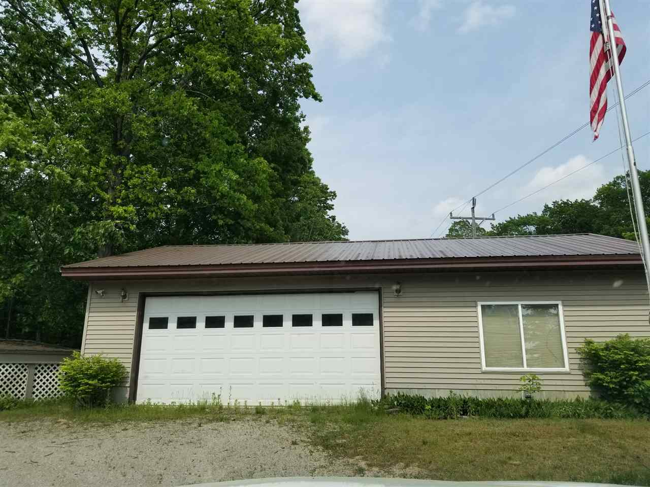 7780 Maggys Bay Road Hale, MI 48739 - Photo 12 of 46 1826196-11.JPG