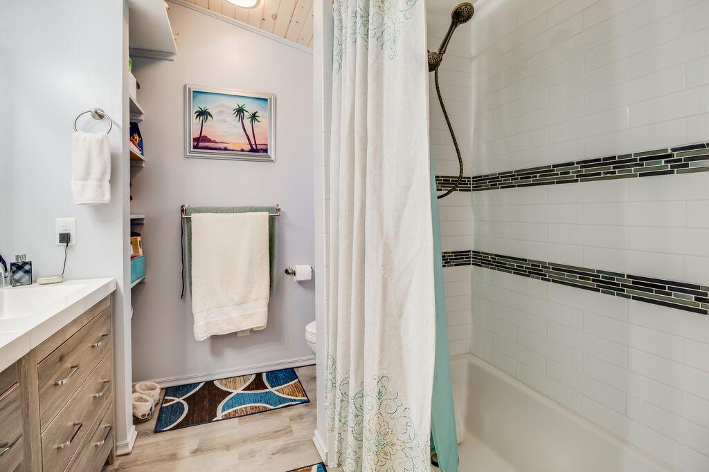 4073 Snyder Road, Unit 4075 Kodak, TN 37764 - Photo 14 of 36 FTjG821w