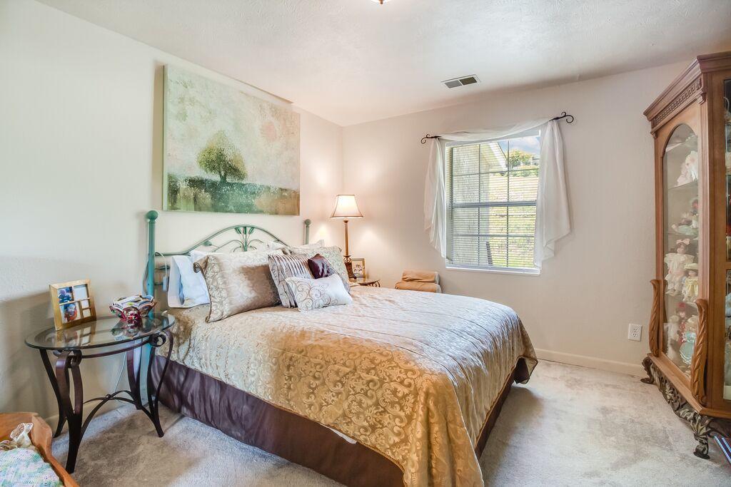 4073 Snyder Road, Unit 4075 Kodak, TN 37764 - Photo 15 of 36 H8WSZbJw