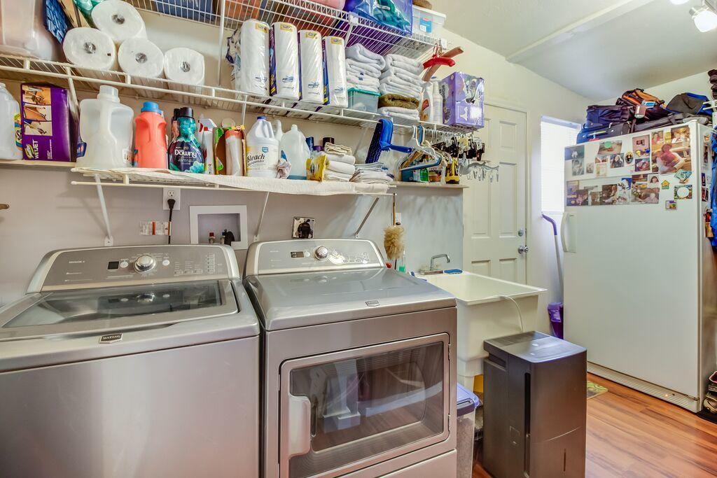 4073 Snyder Road, Unit 4075 Kodak, TN 37764 - Photo 16 of 36 22qEkKgA