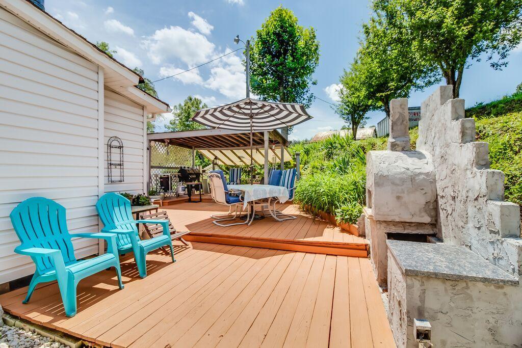 4073 Snyder Road, Unit 4075 Kodak, TN 37764 - Photo 18 of 36 PI-nJLow