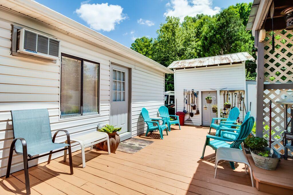 4073 Snyder Road, Unit 4075 Kodak, TN 37764 - Photo 19 of 36 wTKR_Vcg