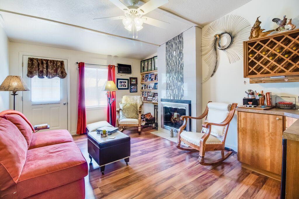 4073 Snyder Road, Unit 4075 Kodak, TN 37764 - Photo 3 of 36 famizUBg