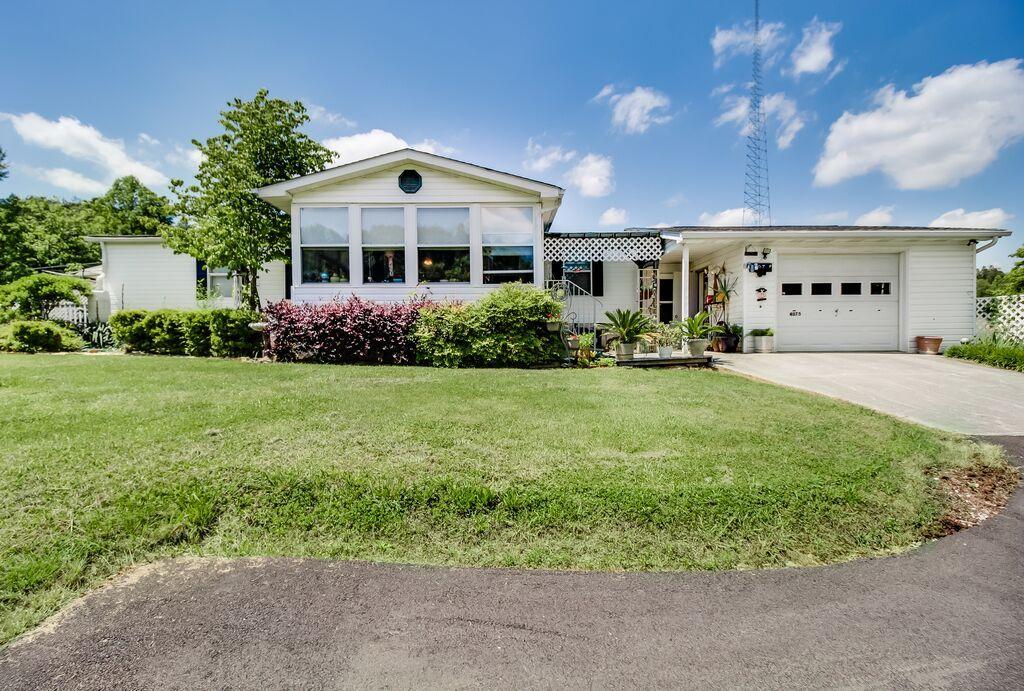 4073 Snyder Road, Unit 4075 Kodak, TN 37764 - Photo 21 of 36 Vl_dpcSg