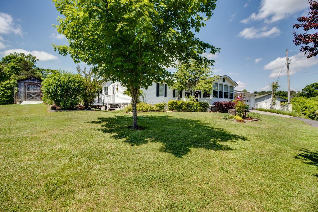 4073 Snyder Road, Unit 4075 Kodak, TN 37764 - Photo 22 of 36 Mf07ua9g