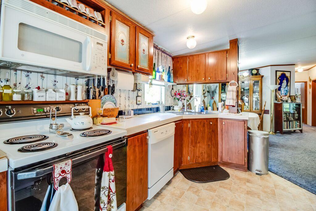 4073 Snyder Road, Unit 4075 Kodak, TN 37764 - Photo 23 of 36 YsTlgwUA