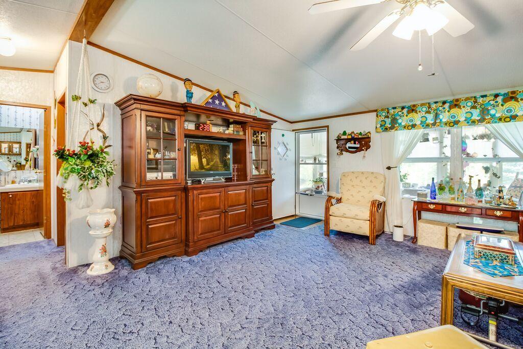 4073 Snyder Road, Unit 4075 Kodak, TN 37764 - Photo 24 of 36 FKv_TC4Q