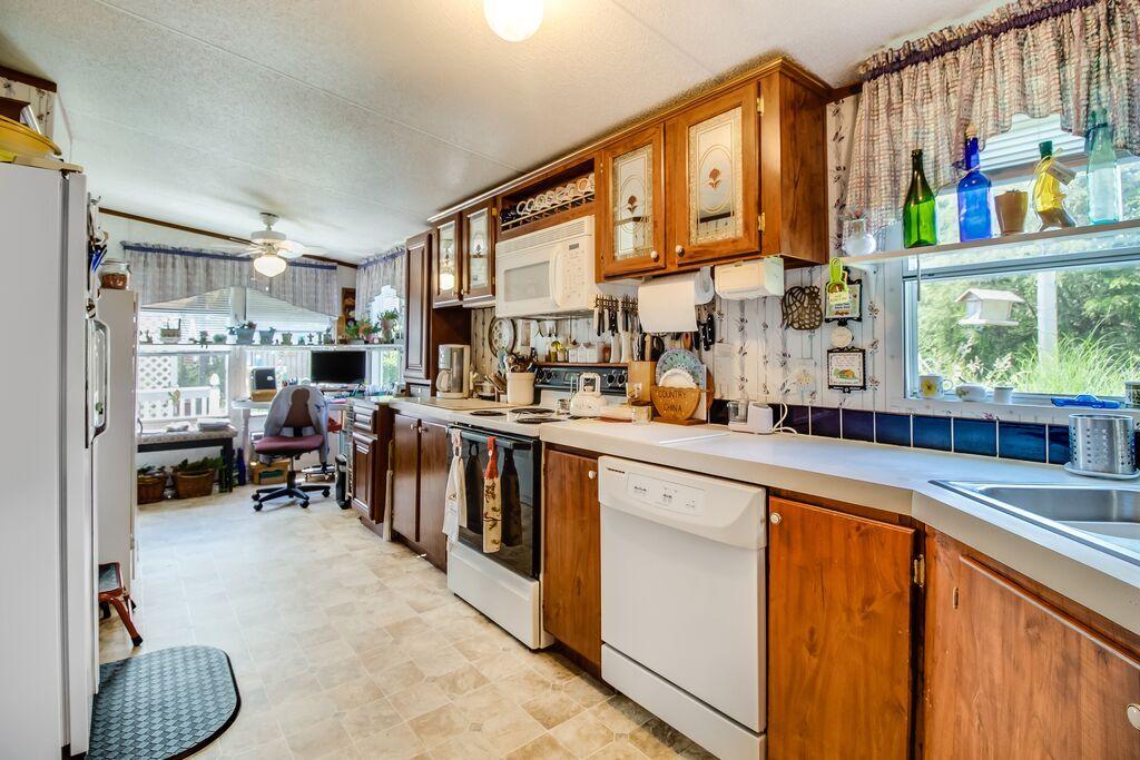 4073 Snyder Road, Unit 4075 Kodak, TN 37764 - Photo 25 of 36 0aIz8nAQ