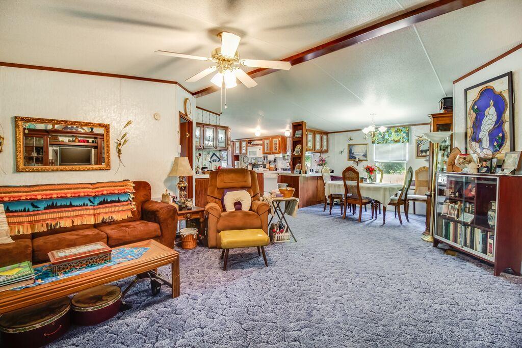 4073 Snyder Road, Unit 4075 Kodak, TN 37764 - Photo 26 of 36 5LYhgBcQ