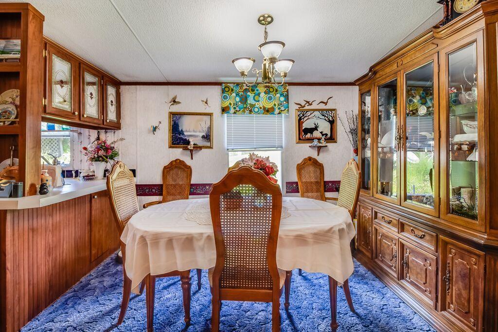 4073 Snyder Road, Unit 4075 Kodak, TN 37764 - Photo 27 of 36 612Fnx_Q
