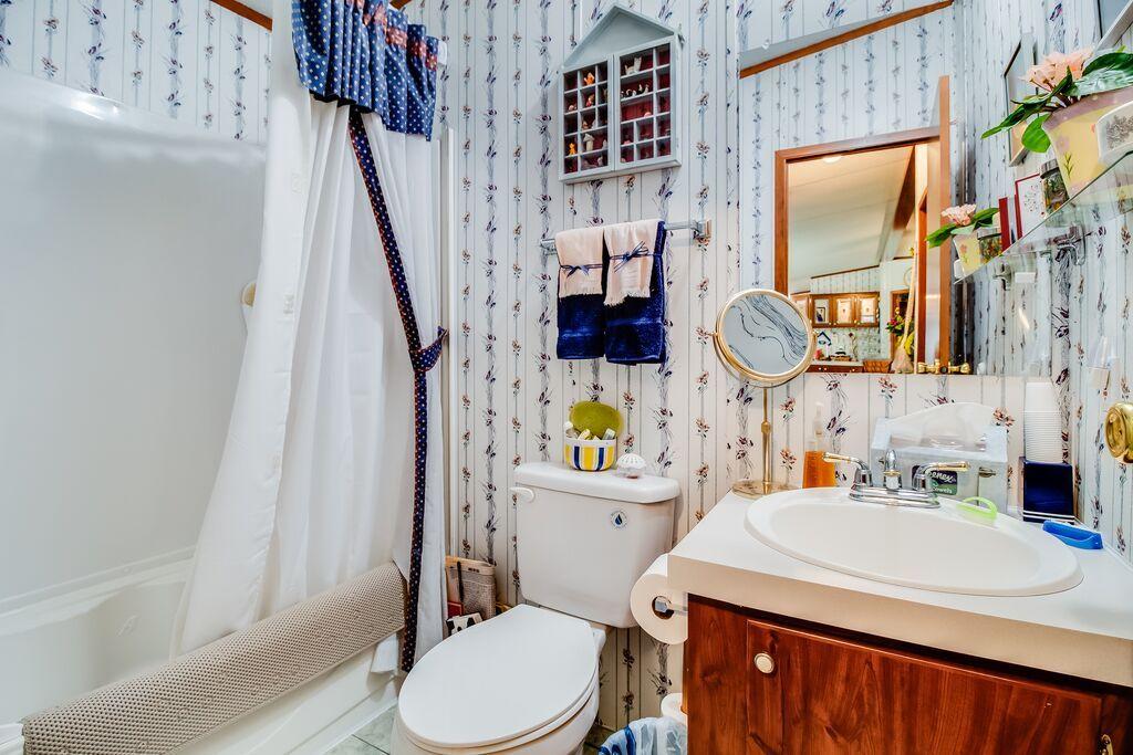4073 Snyder Road, Unit 4075 Kodak, TN 37764 - Photo 30 of 36 xfAoE8GQ