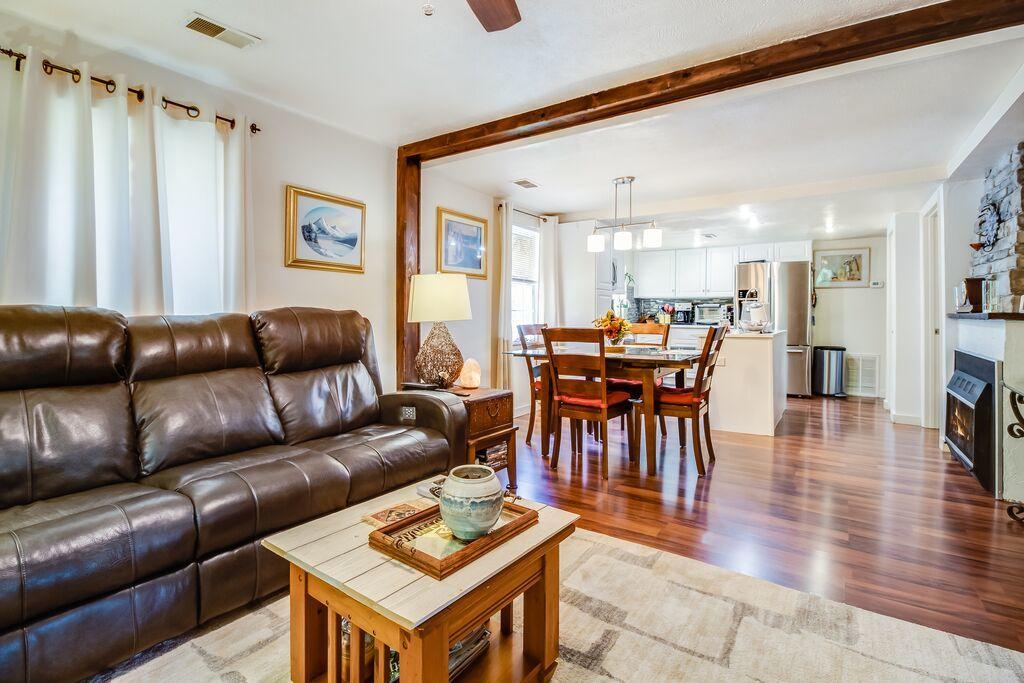 4073 Snyder Road, Unit 4075 Kodak, TN 37764 - Photo 4 of 36 vBzQNCDw