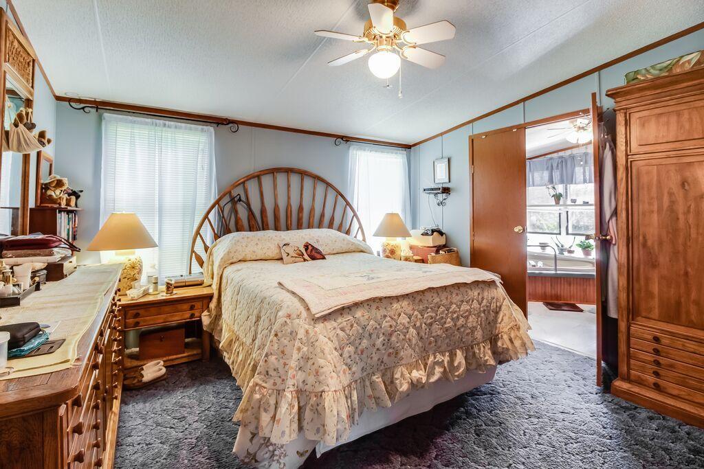 4073 Snyder Road, Unit 4075 Kodak, TN 37764 - Photo 31 of 36 JzDKdttg