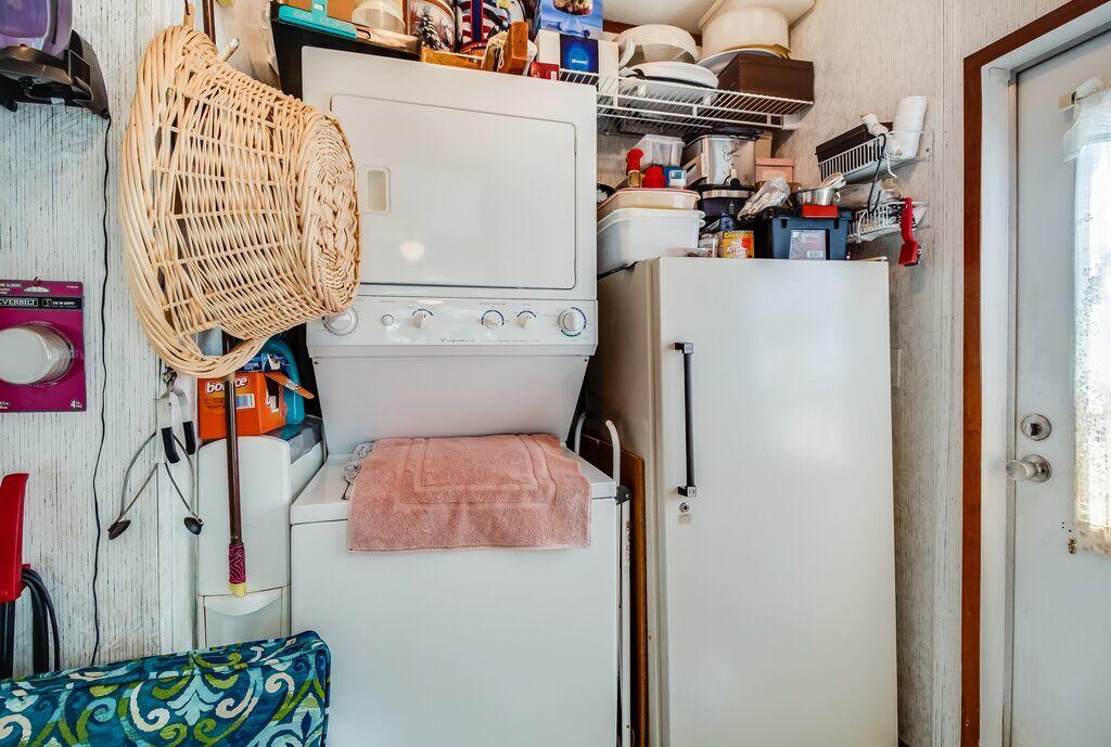 4073 Snyder Road, Unit 4075 Kodak, TN 37764 - Photo 33 of 36 JDSEpoNQ