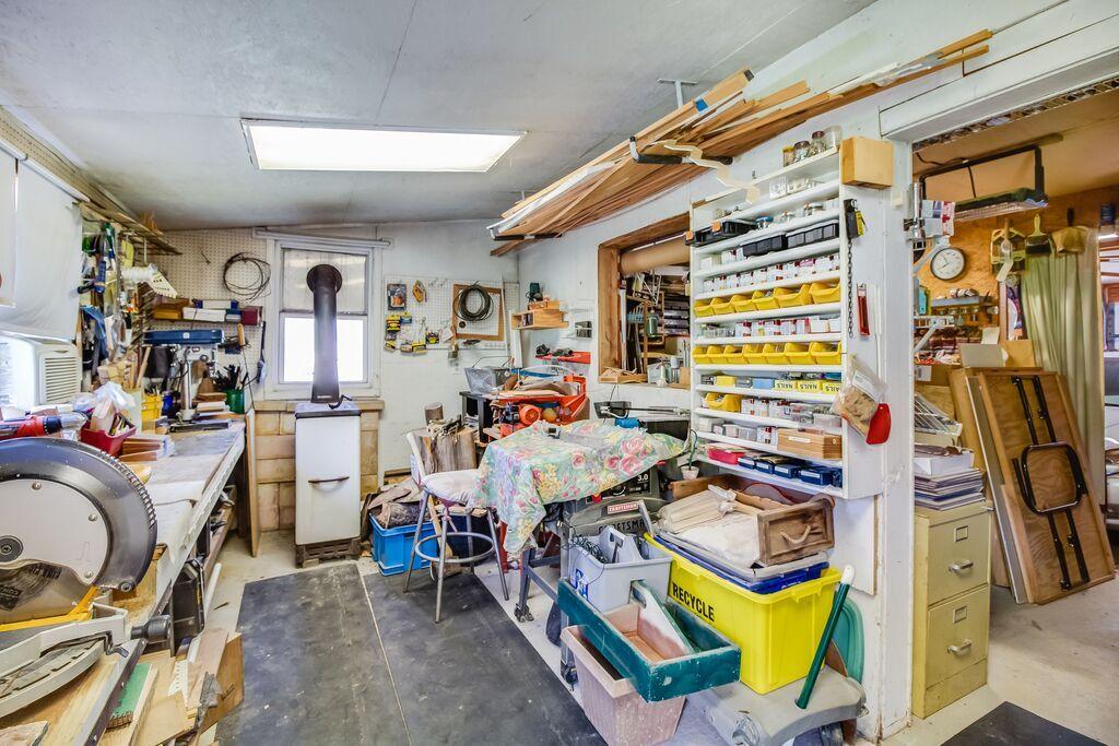 4073 Snyder Road, Unit 4075 Kodak, TN 37764 - Photo 35 of 36 paklcQXA
