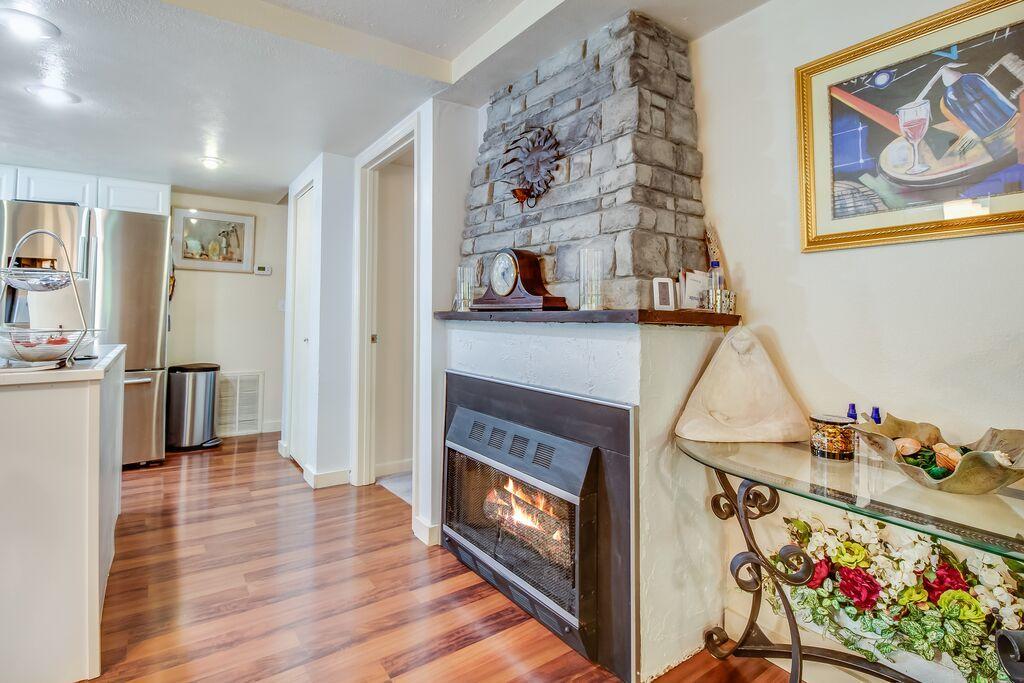 4073 Snyder Road, Unit 4075 Kodak, TN 37764 - Photo 6 of 36 huu7jFkQ