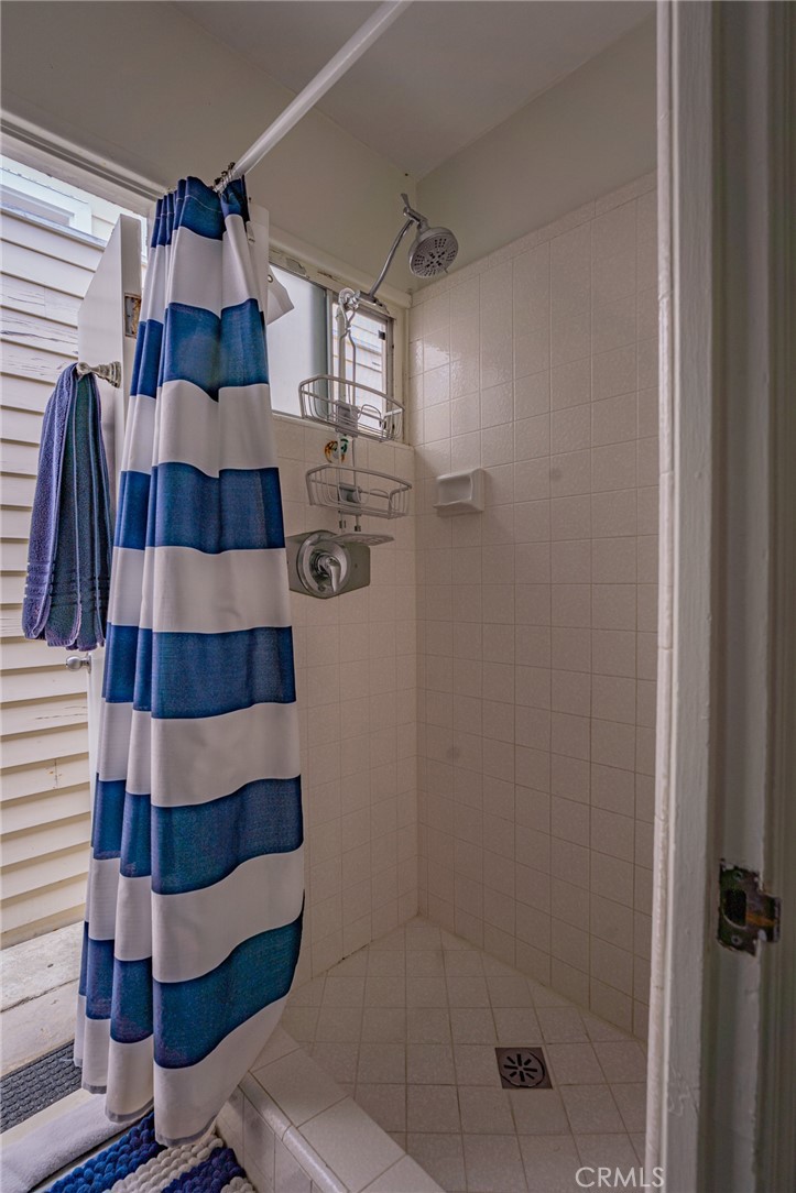 35531 Beach Road Dana Point, CA 92624 - Photo 23 of 51