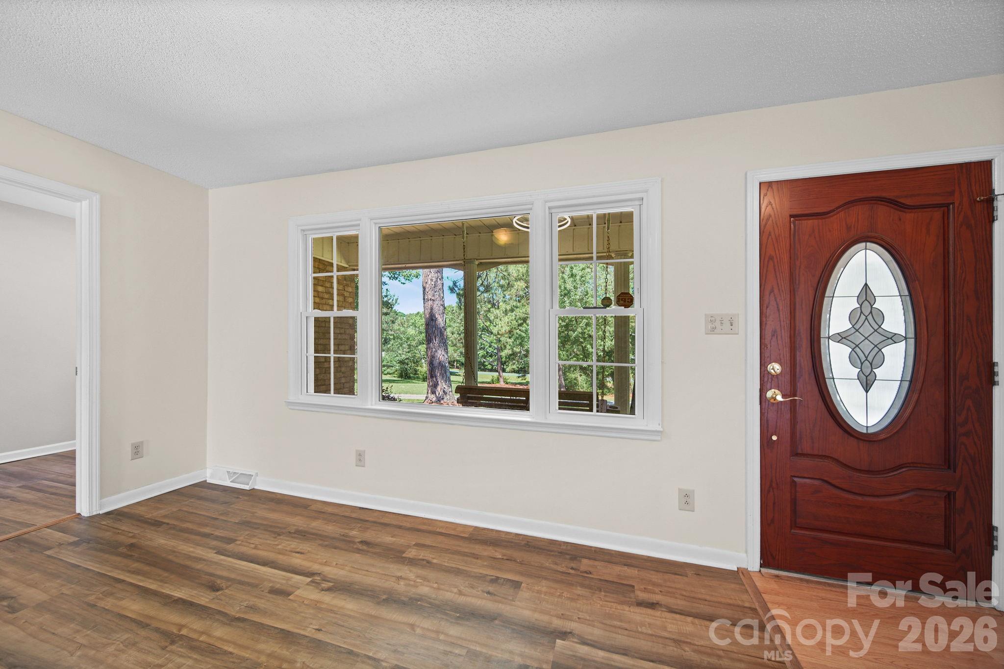 3003 Joe Griffin Road Monroe, NC 28112 - Photo 9 of 46