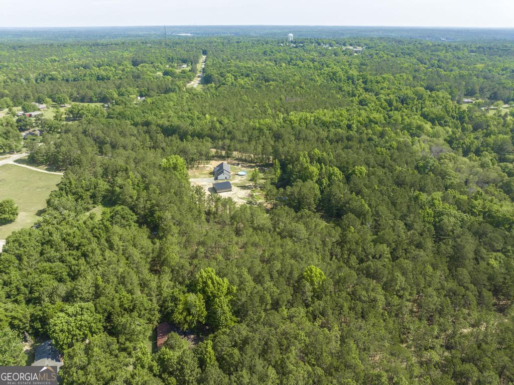 3270 Hamlin Road Lizella, GA 31052 - Photo 57 of 59