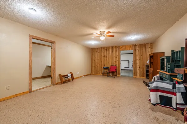 $1,400 | 12320 Farm To Market Road 1764, Unit B, Santa Fe, TX 77510