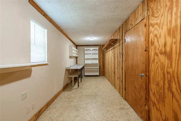 $1,400 | 12320 Farm To Market Road 1764, Unit B, Santa Fe, TX 77510