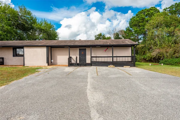 $1,400 | 12320 Farm To Market Road 1764, Unit B, Santa Fe, TX 77510