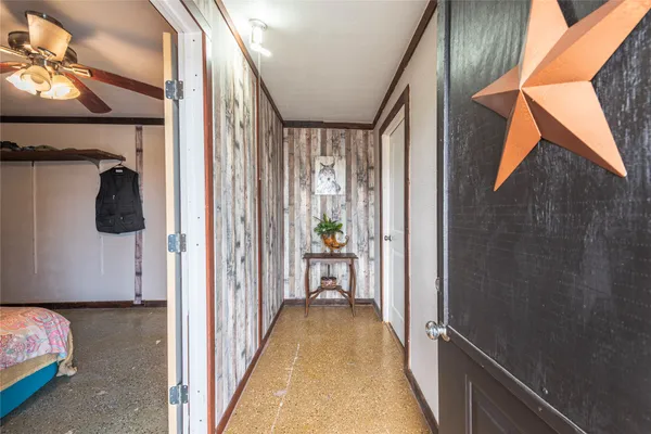 $1,400 | 12320 Farm To Market Road 1764, Unit B, Santa Fe, TX 77510