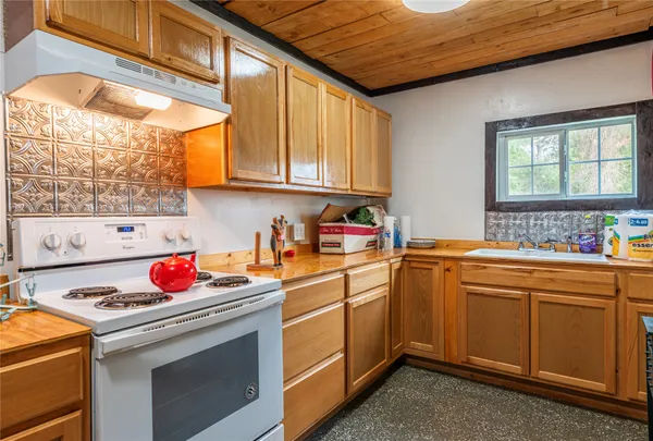 $1,400 | 12320 Farm To Market Road 1764, Unit B, Santa Fe, TX 77510