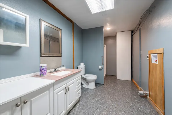 $1,400 | 12320 Farm To Market Road 1764, Unit B, Santa Fe, TX 77510