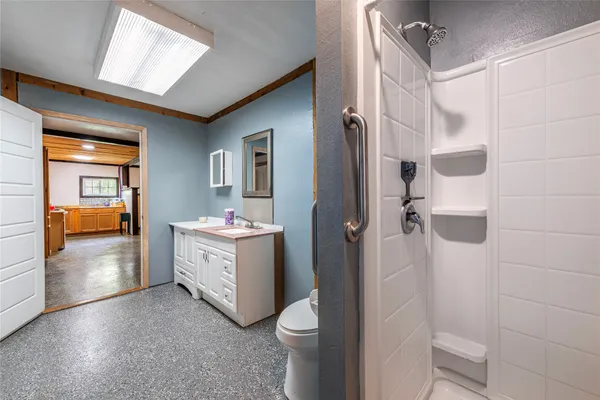 $1,400 | 12320 Farm To Market Road 1764, Unit B, Santa Fe, TX 77510