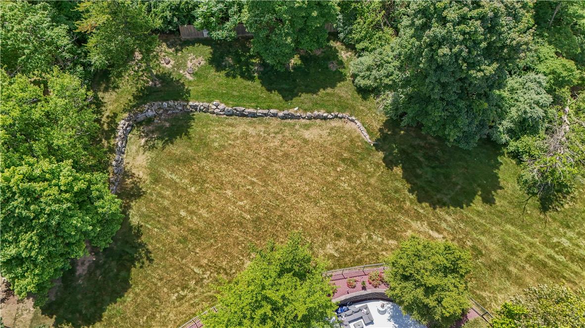 2760 Valley View Road Hellertown, PA 18055 - Photo 80 of 85 Gallery Image 80