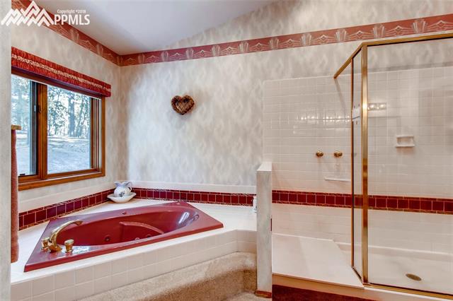 16375 Roller Coaster Road Colorado Springs, CO 80921 - Photo 19 of 36 Gallery Image 19