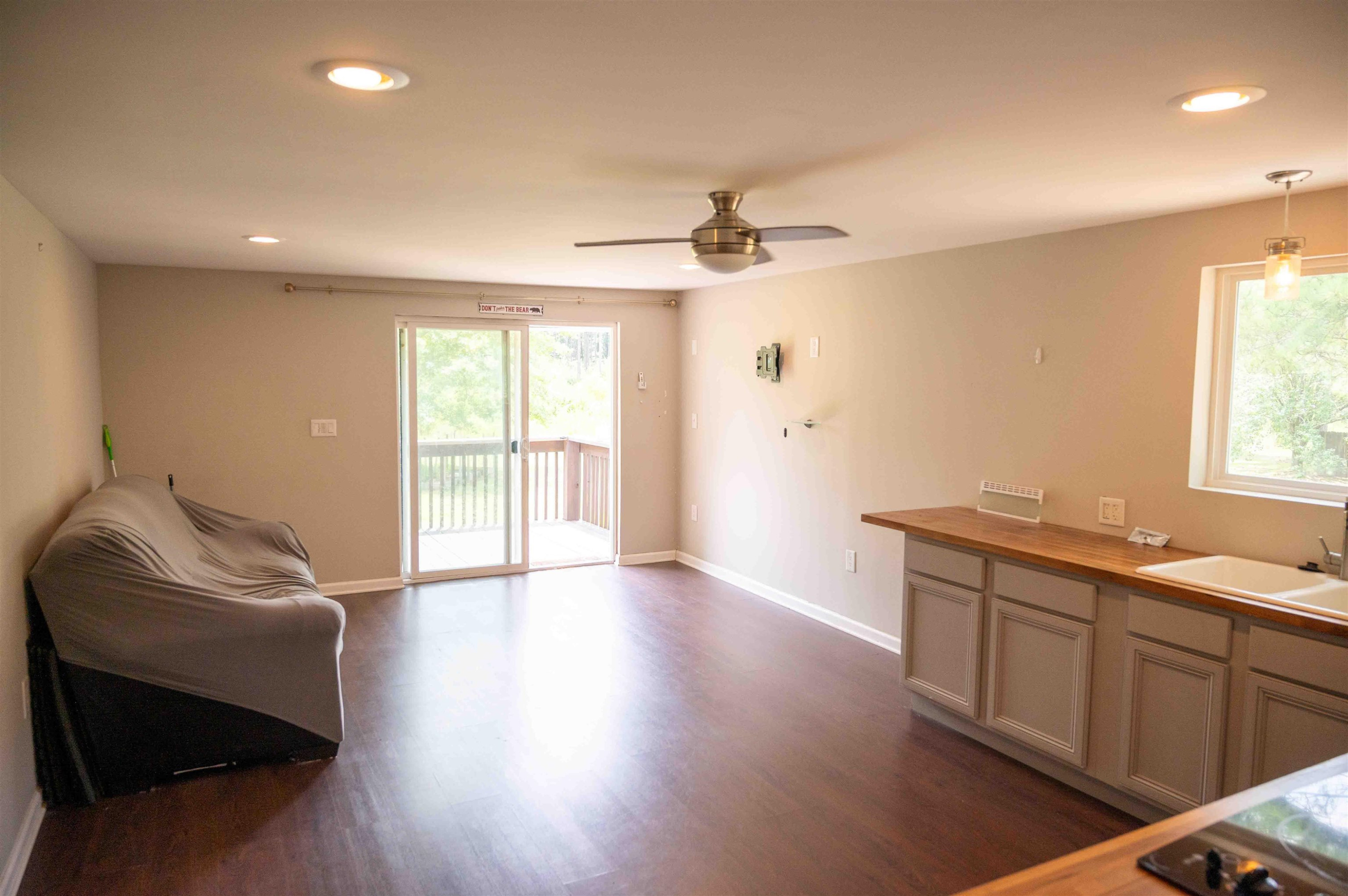 8437 James Atkinson Road Linden, NC 28356 - Photo 57 of 61 Photo 57