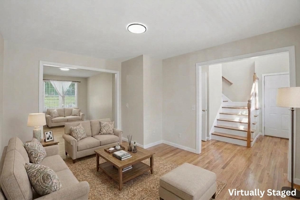 20 Duluth Street Worcester, MA 01604 - Photo 6 of 39