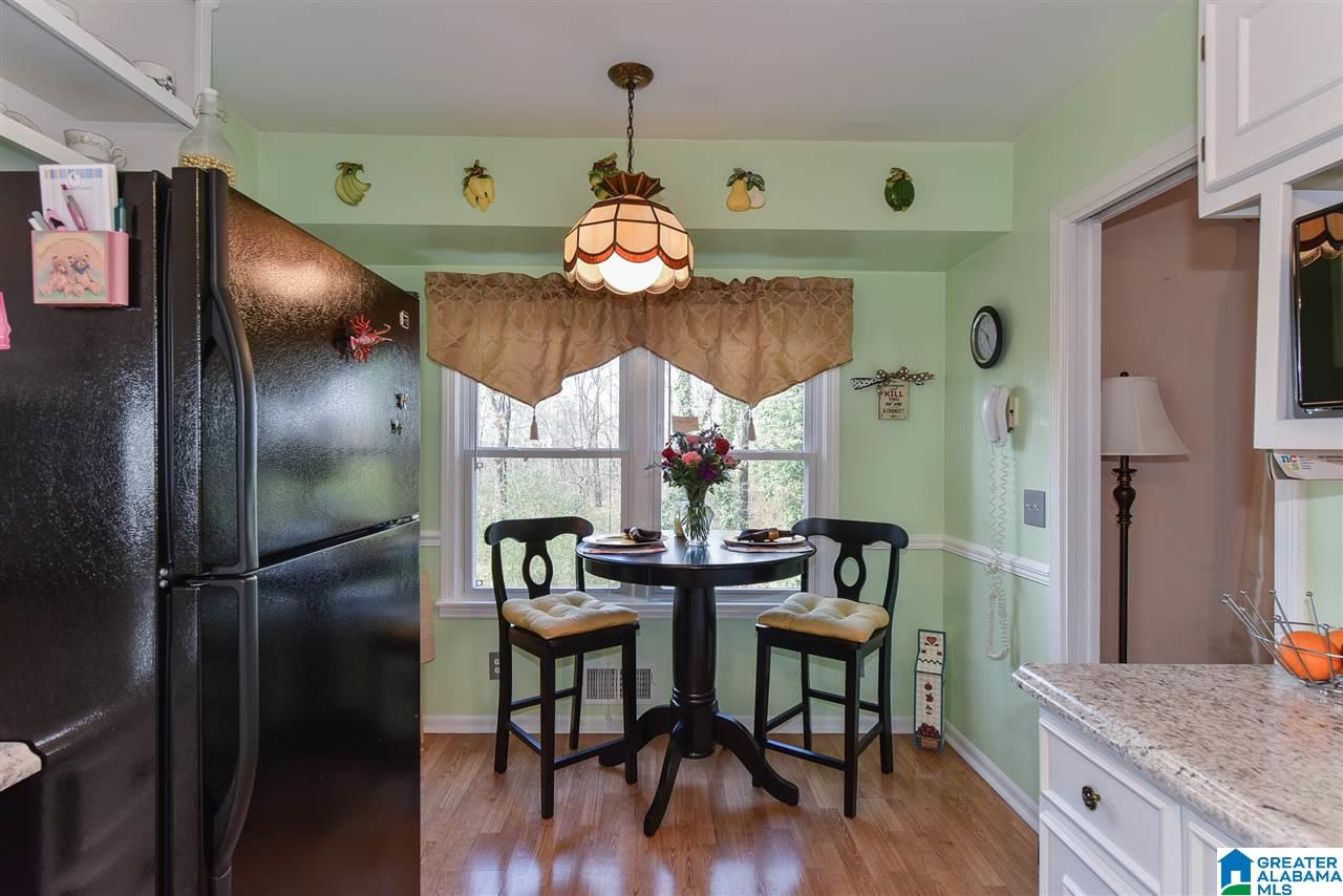 808 Rockingham Road Birmingham, AL 35235 - Photo 22 of 50