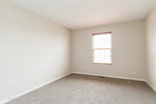 $2,100 | 1028 Heron Circle, Unit 1028, Joliet, IL 60431