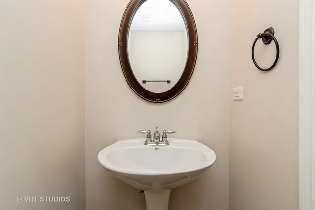 $2,100 | 1028 Heron Circle, Unit 1028, Joliet, IL 60431