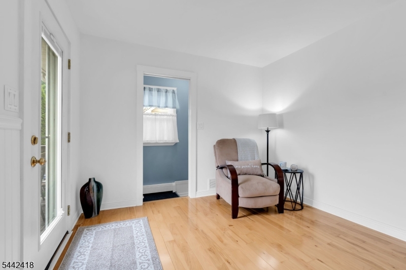 3 Duck Point Terrace Wharton, NJ 07885 - Photo 20 of 38