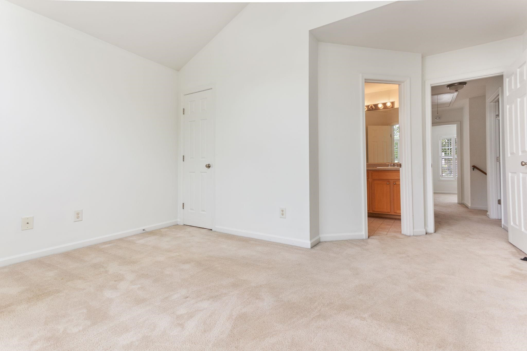 6810 Spanglers Spring Way Raleigh, NC 27610 - Photo 21 of 24 Photo 25