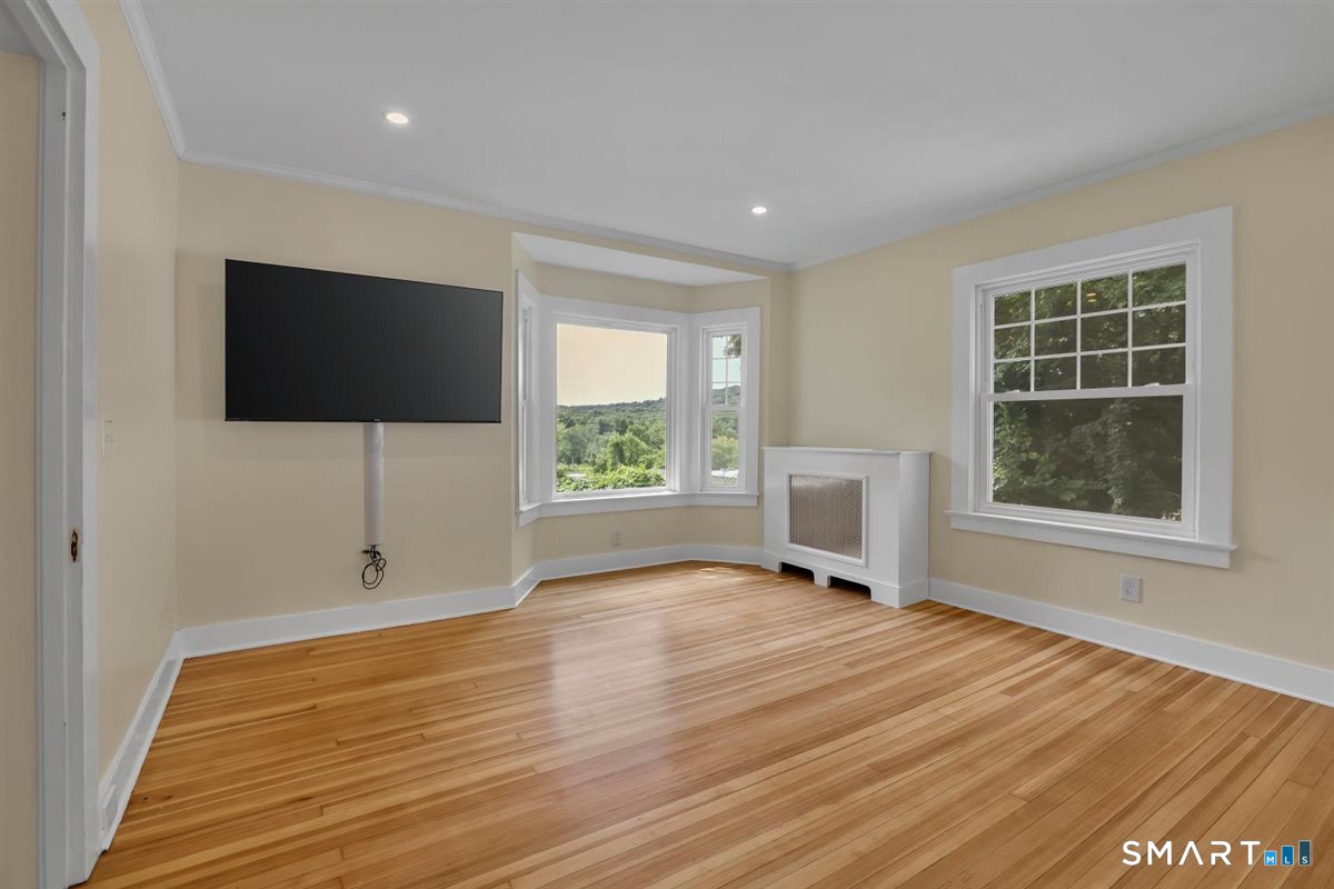 1231 Bantam Road Litchfield, CT 06750 - Photo 14 of 36 Gallery Image 14