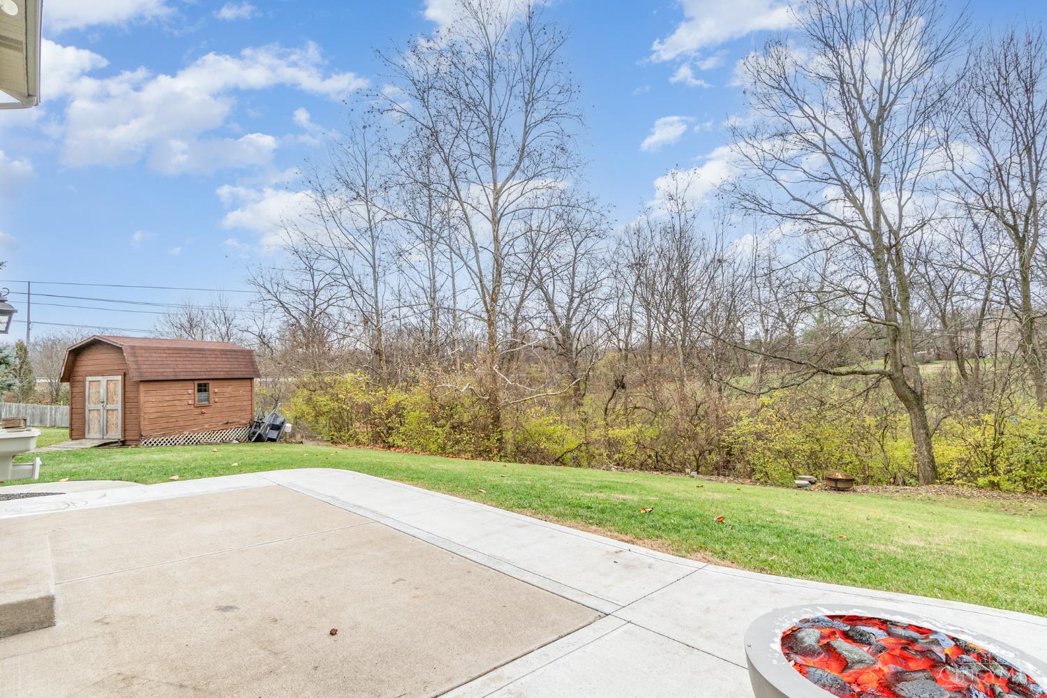 4903 Deer Ridge Court Hamilton, OH 45011 - Photo 6 of 33 Gallery Image 6