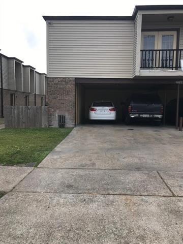 2755 Albany Street, Unit D Kenner, LA 70062 - Photo 1 of 19