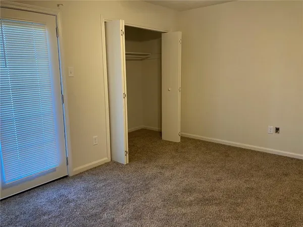 $1,598 | 2755 Albany Street, Unit D, Kenner, LA 70062