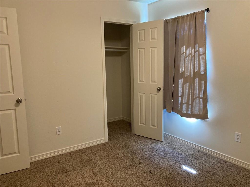 2755 Albany Street, Unit D Kenner, LA 70062 - Photo 12 of 19