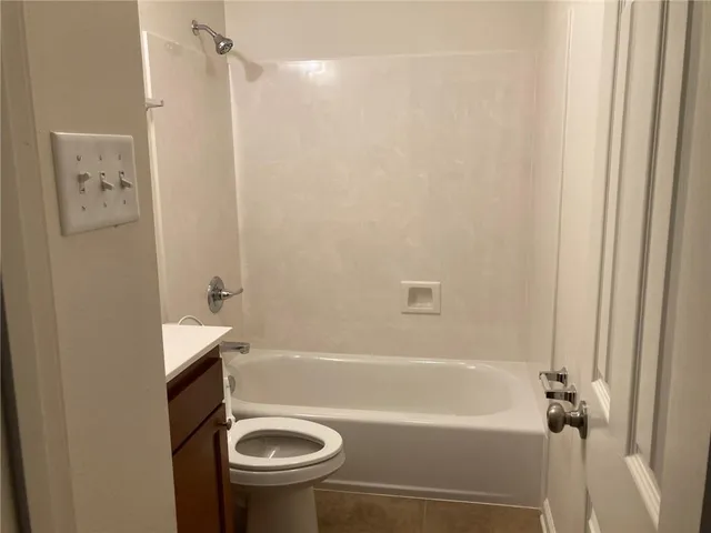 $1,598 | Undisclosed Address, Kenner, LA 70062