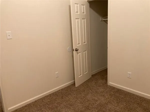 $1,598 | 2755 Albany Street, Unit D, Kenner, LA 70062