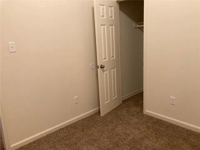 $1,598 | Undisclosed Address, Kenner, LA 70062