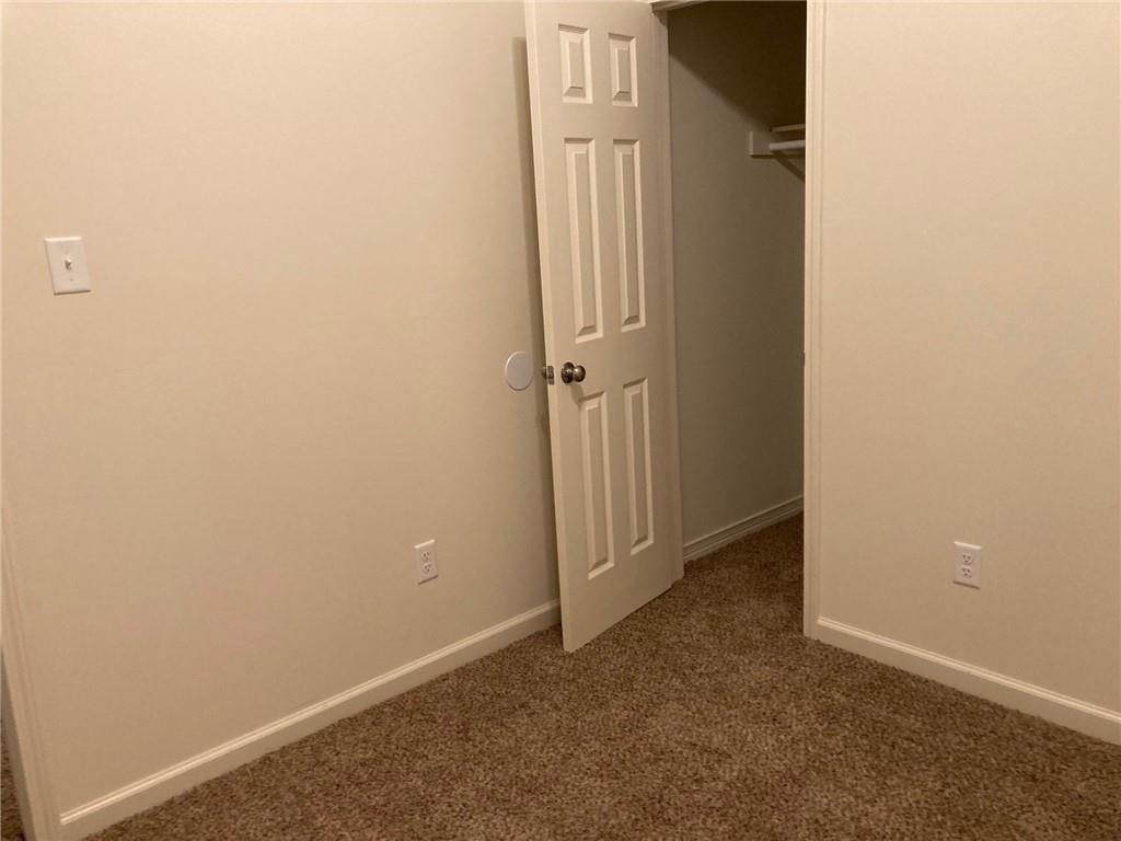 2755 Albany Street, Unit D Kenner, LA 70062 - Photo 15 of 19